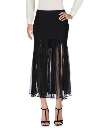Юбка VIOLANTE NESSI