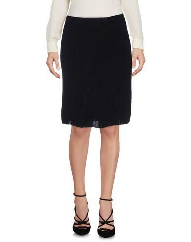 Юбка ALBERTA FERRETTI
