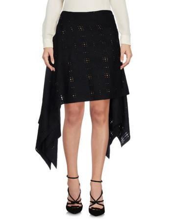 Юбка MAISON MARGIELA 1 Юбка MAISON MARGIELA 1