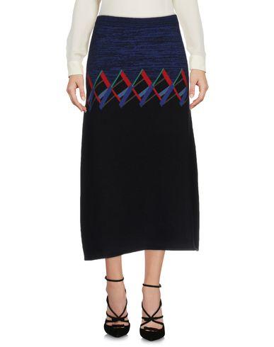 Юбка JIL SANDER