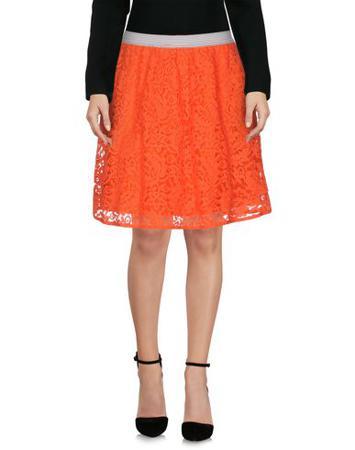 Юбка RUE•8ISQUIT