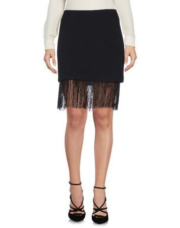 Юбка BY ZOÉ Юбка BY ZOÉ