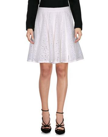 Юбка REBECCA TAYLOR