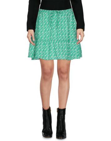 Юбка MAISON SCOTCH