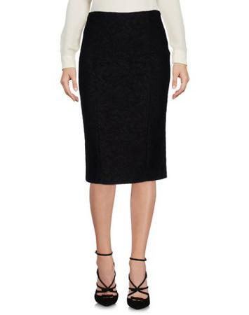 Юбка ORION LONDON