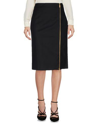 Юбка EMANUEL UNGARO