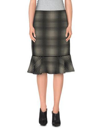 Юбка EMANUEL UNGARO