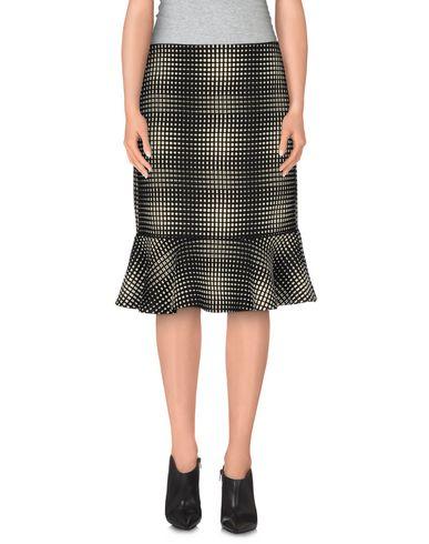Юбка EMANUEL UNGARO