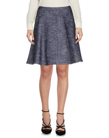 Юбка SHIRTAPORTER