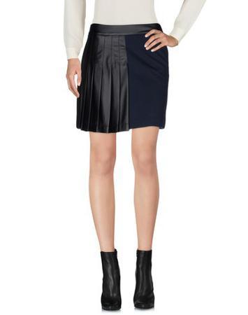 Юбка PIANURASTUDIO