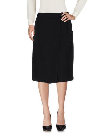 Юбка FRENCH CONNECTION