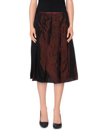 Юбка GALLINE REGINE