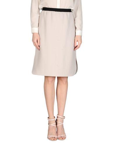 Юбка SOFIE D'HOORE