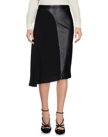 Юбка ANNARITA N.