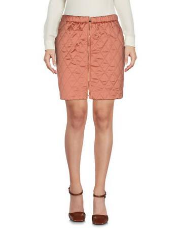 Юбка SEE BY CHLOÉ