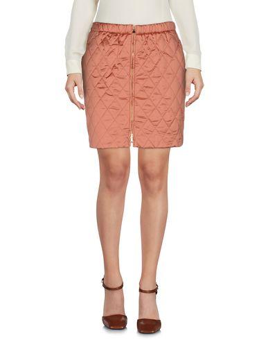 Юбка SEE BY CHLOÉ