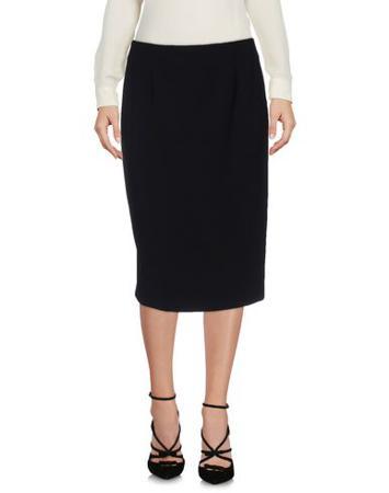 Юбка NOUGAT LONDON