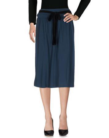 Юбка LA FEE MARABOUTEE