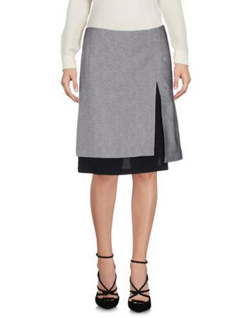 Юбка ROSE & WILLARD