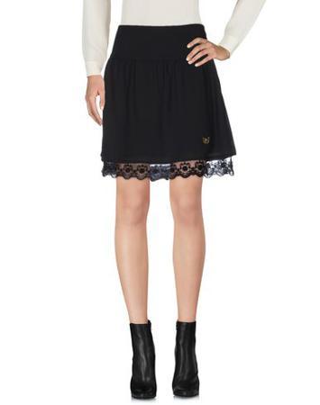 Юбка ATELIER FIXDESIGN