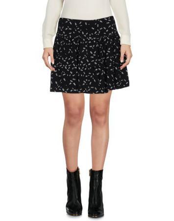 Юбка MAISON SCOTCH