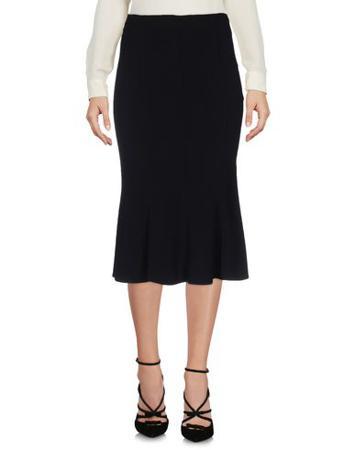 Юбка ELISABETTA FRANCHI