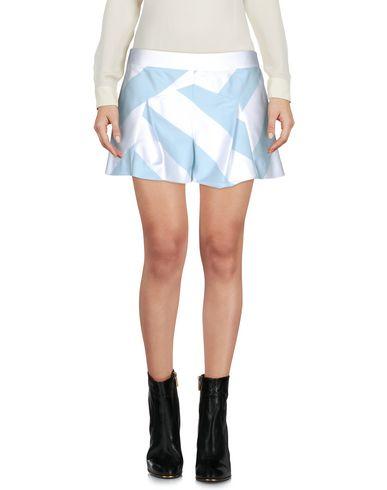 Юбка MOSCHINO CHEAPANDCHIC