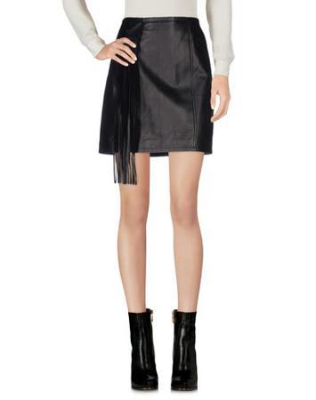 Юбка TAMARA MELLON