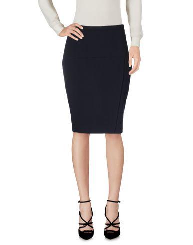 Юбка GUESS BY MARCIANO