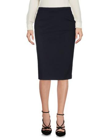 Юбка SCERVINO STREET