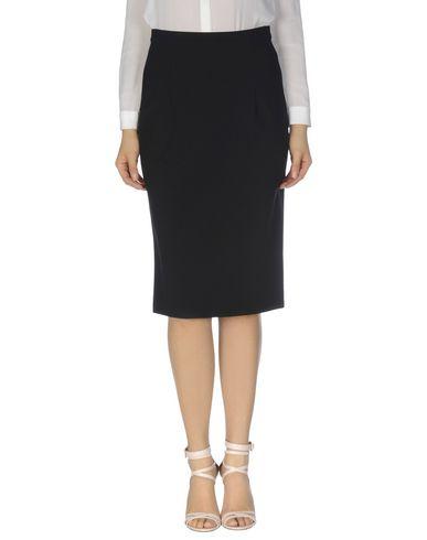 Юбка PIU' & PIU'