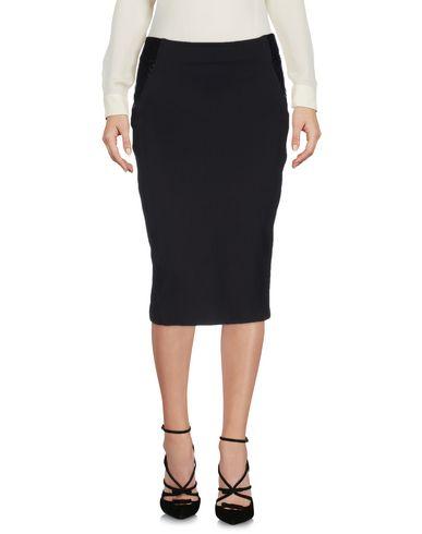 Юбка E_GO' SONIA DE NISCO