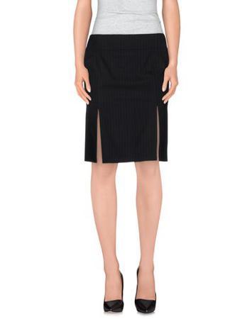 Юбка JOHN RICHMOND