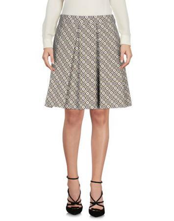 Юбка DANIELA DREI