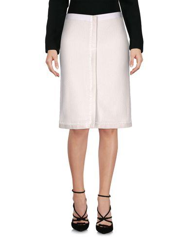 Юбка ALBERTA FERRETTI