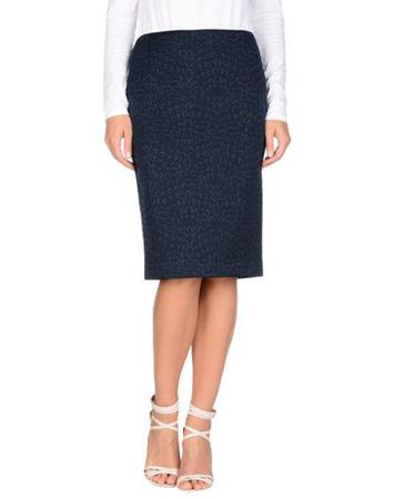 Юбка BLUE LES COPAINS