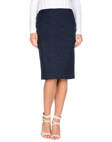 Юбка BLUE LES COPAINS