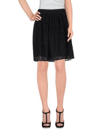 Юбка LUCKY LU  MILANO