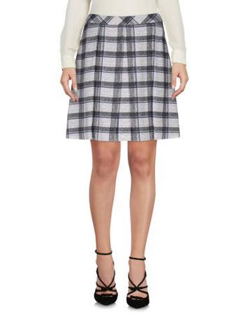 Юбка PROENZA SCHOULER