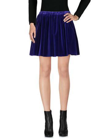 Юбка ALBERTO BIANI