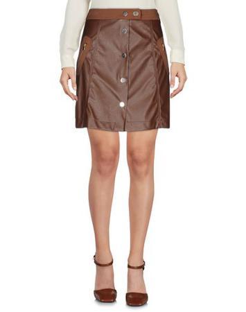 Юбка ANNARITA N TWENTY 4H