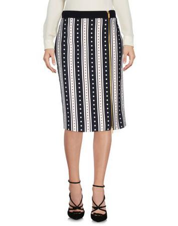 Юбка EMANUEL UNGARO