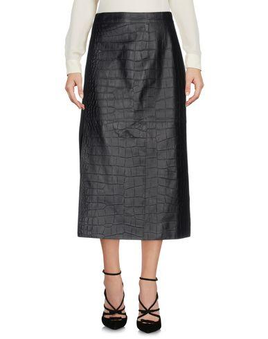 Юбка JASON WU