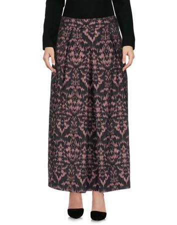 Юбка GARAGE NOUVEAU