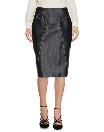 Юбка GOLDEN GOOSE