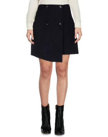 Юбка SCERVINO STREET