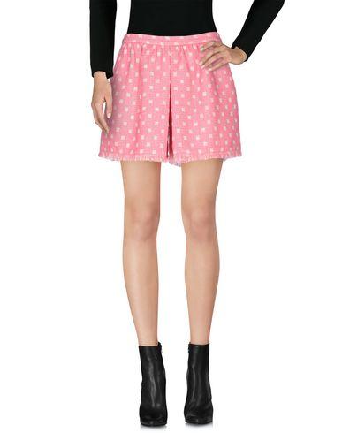 Юбка MOSCHINO CHEAPANDCHIC