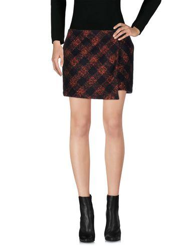 Юбка NEW YORK INDUSTRIE