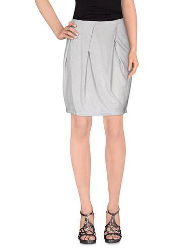 Юбка SEE BY CHLOÉ