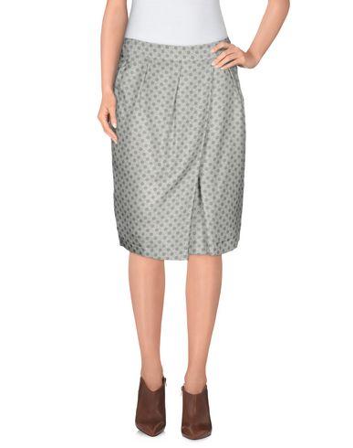 Юбка FABIANA FILIPPI
